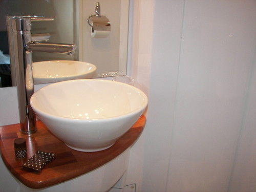 Fasthotel Le Rale Des Genets - Un Fh Collection